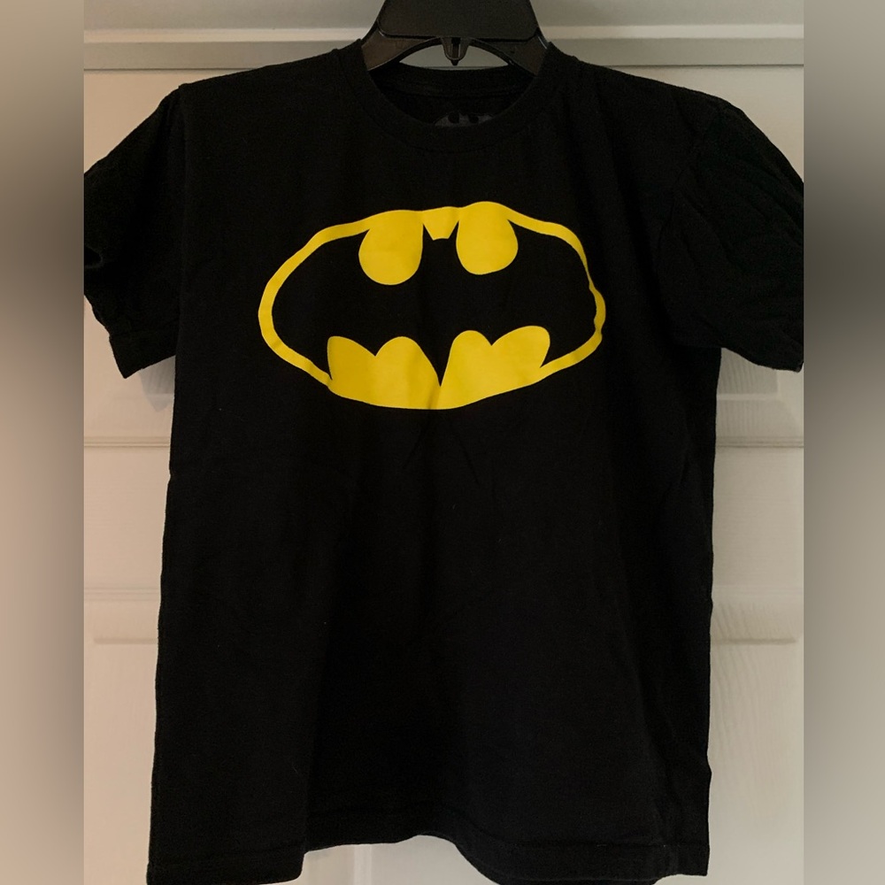 Batman T-Shirt